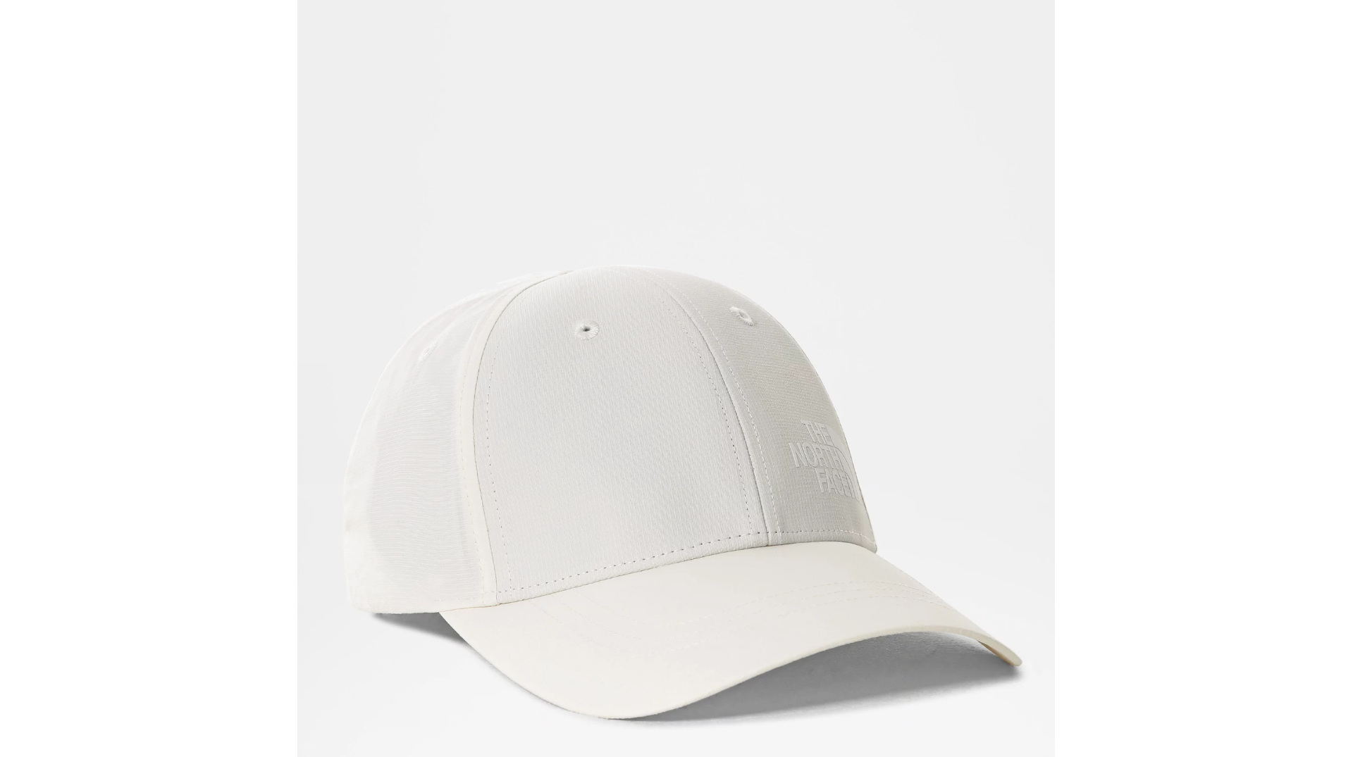 The North Face Women Horizon Hat