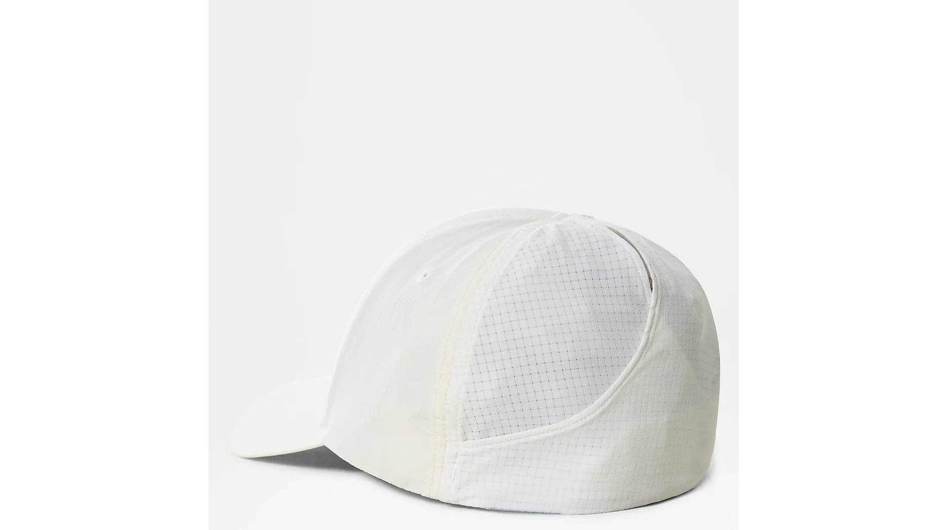 The North Face Women Horizon Hat