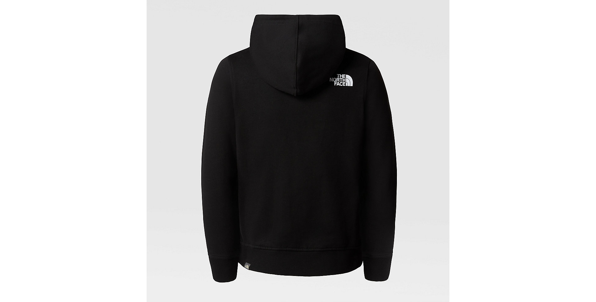 The North Face Teens Box Hoodie