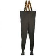 Pros Waterproof Chest Waders