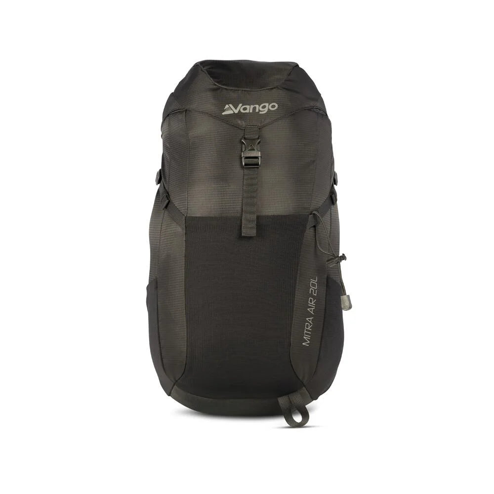 Vango Mitra Air 20L Rucksack