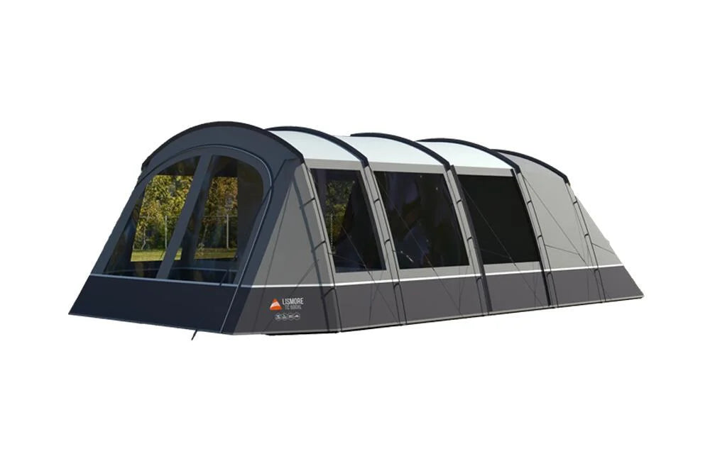 Vango Lismore 600 XL Package
