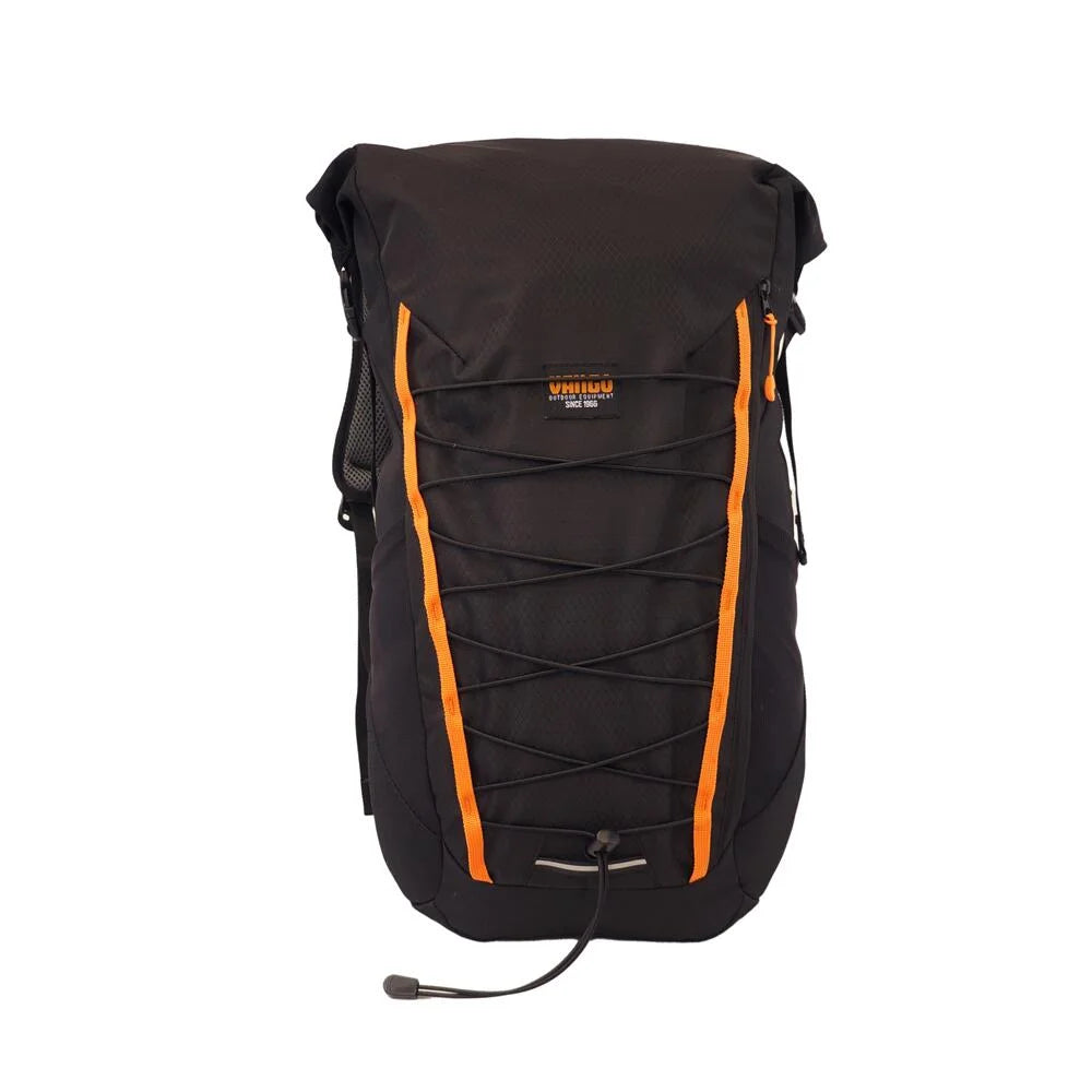 Vango Hex Rolltop 25L Rucksack