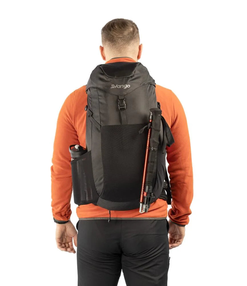 Vango Mitra Air 30L Rucksack