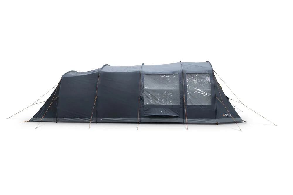 Vango Savannah 600 XL Package