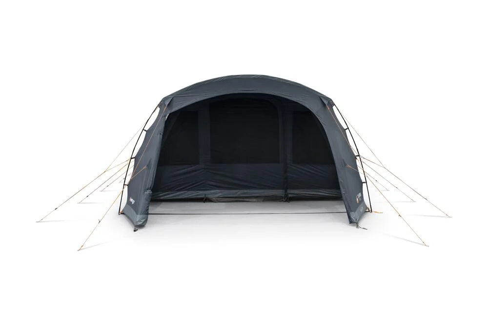 Vango Savannah 600 XL Package