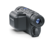 Pulsar Axion 2 LRF XQ35 Pro Thermal Monocular