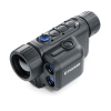 Pulsar Axion 2 LRF XQ35 Pro Thermal Monocular