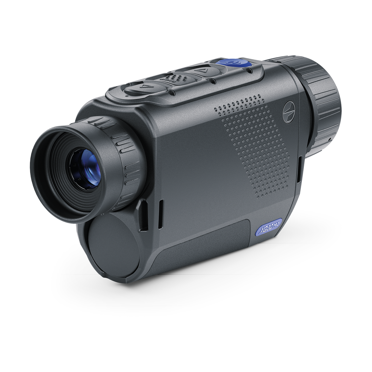 Pulsar Axion XQ30 Pro Thermal Monocular