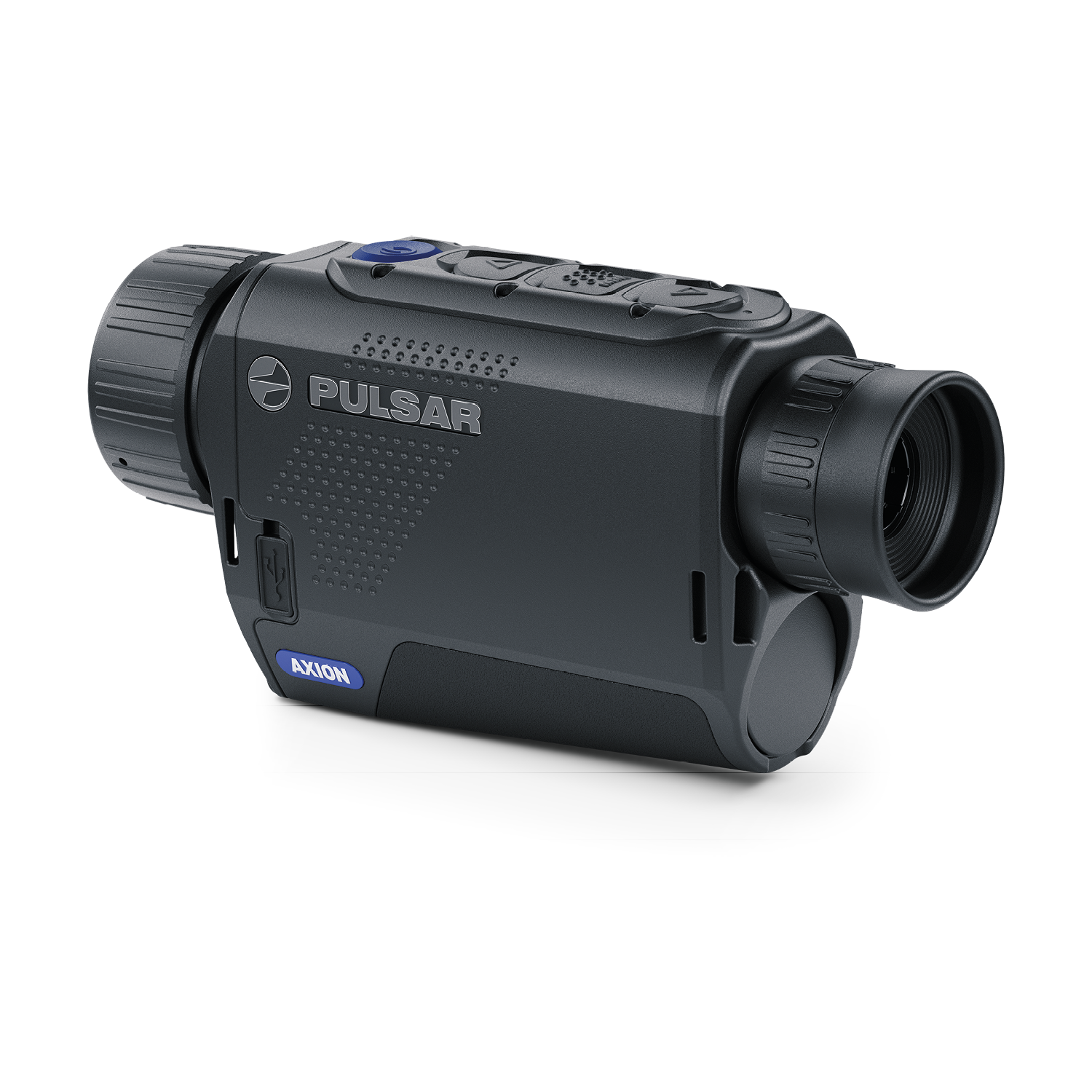 Pulsar Axion XQ30 Pro Thermal Monocular