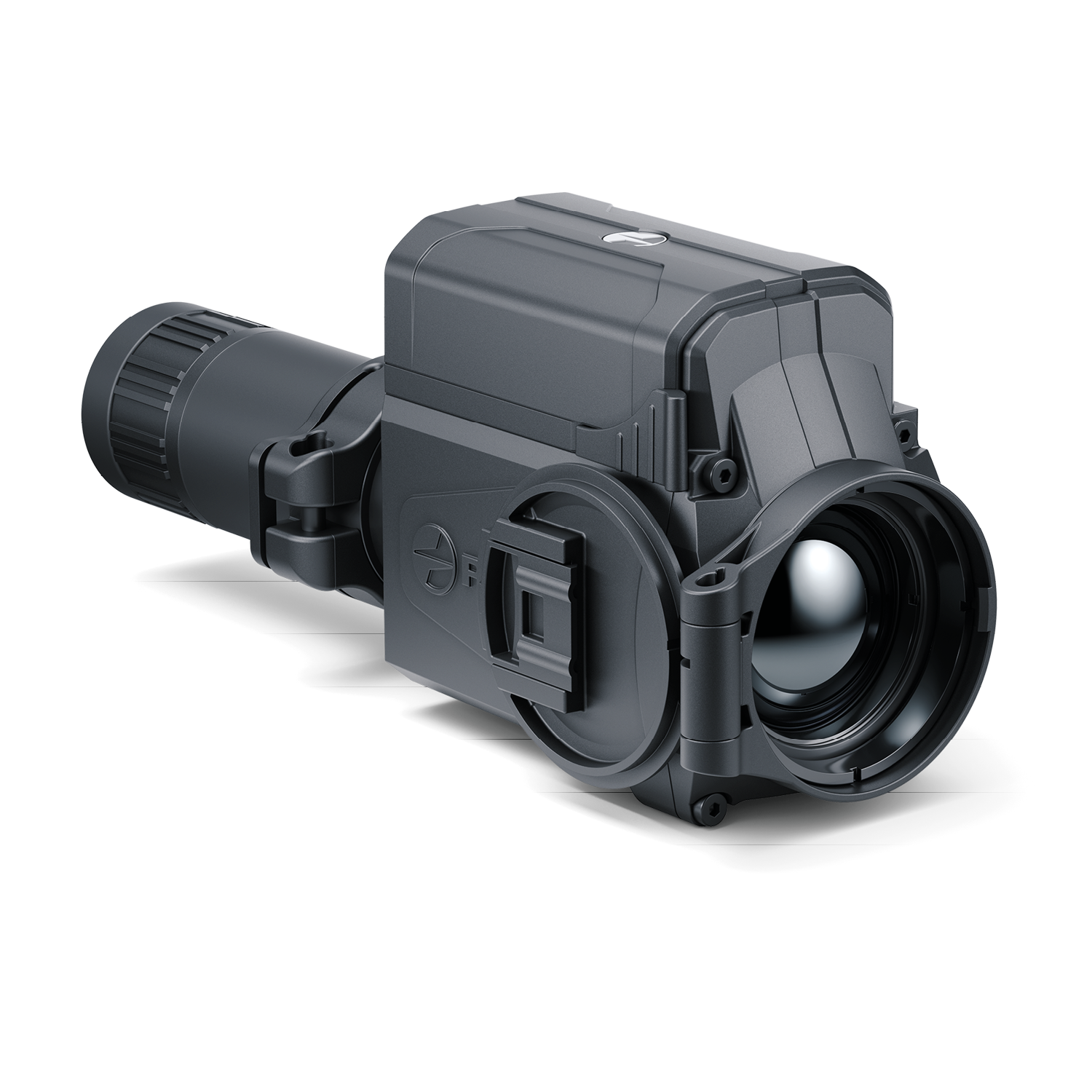 Pulsar Krypton 2 XQ35 Thermal Monocular