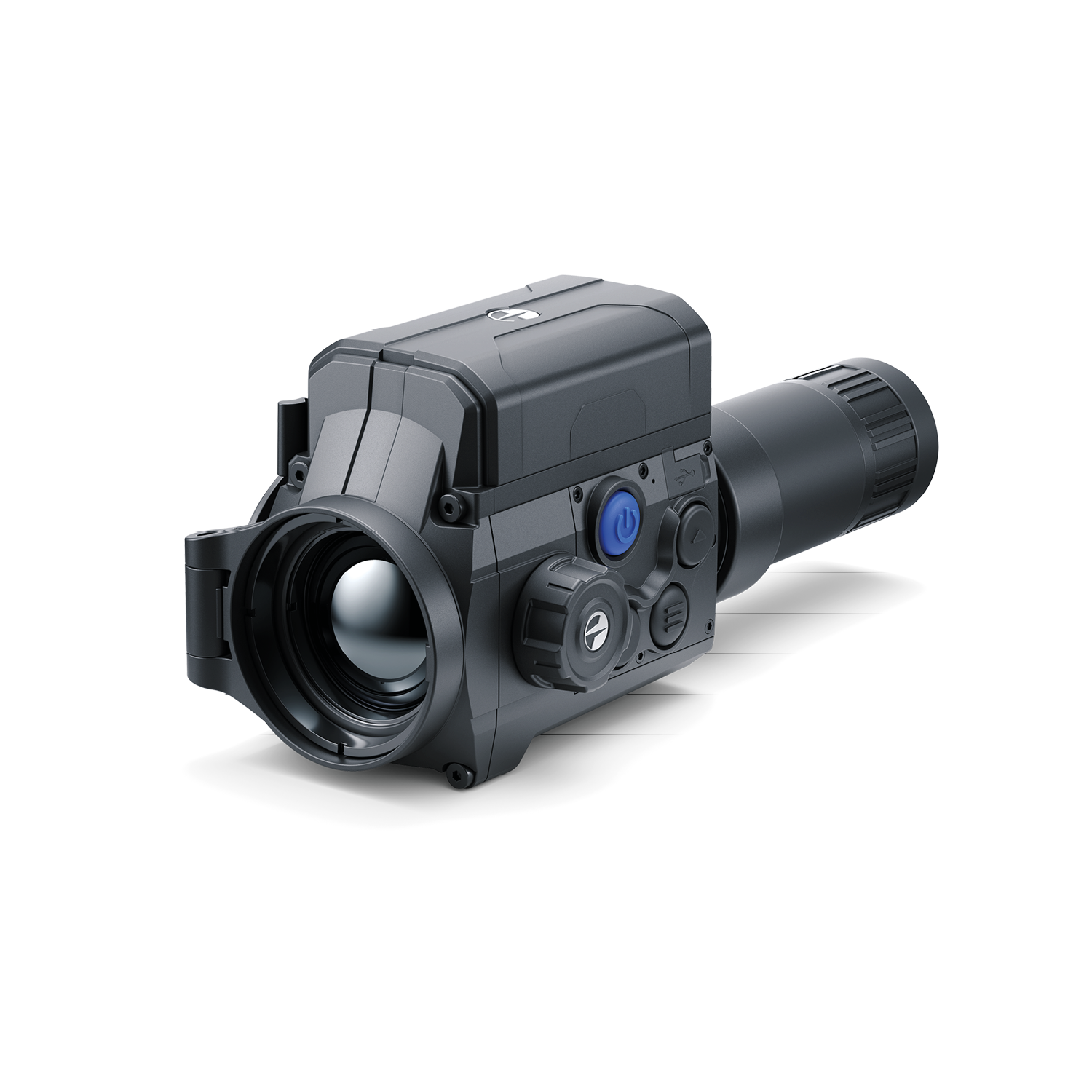 Pulsar Krypton 2 XQ35 Thermal Monocular