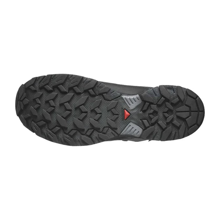 Salomon Mens X Ultra Ultra 360 Shoe