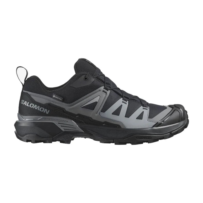Salomon Mens X Ultra Ultra 360 Shoe
