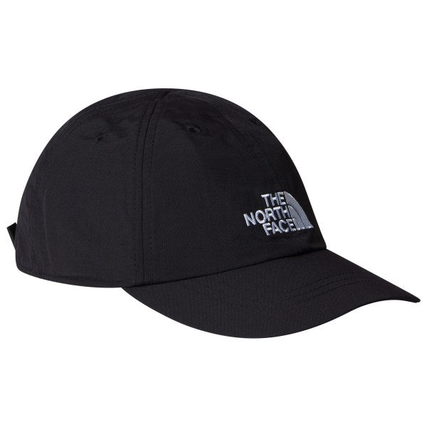 The North Face Horizon Cap