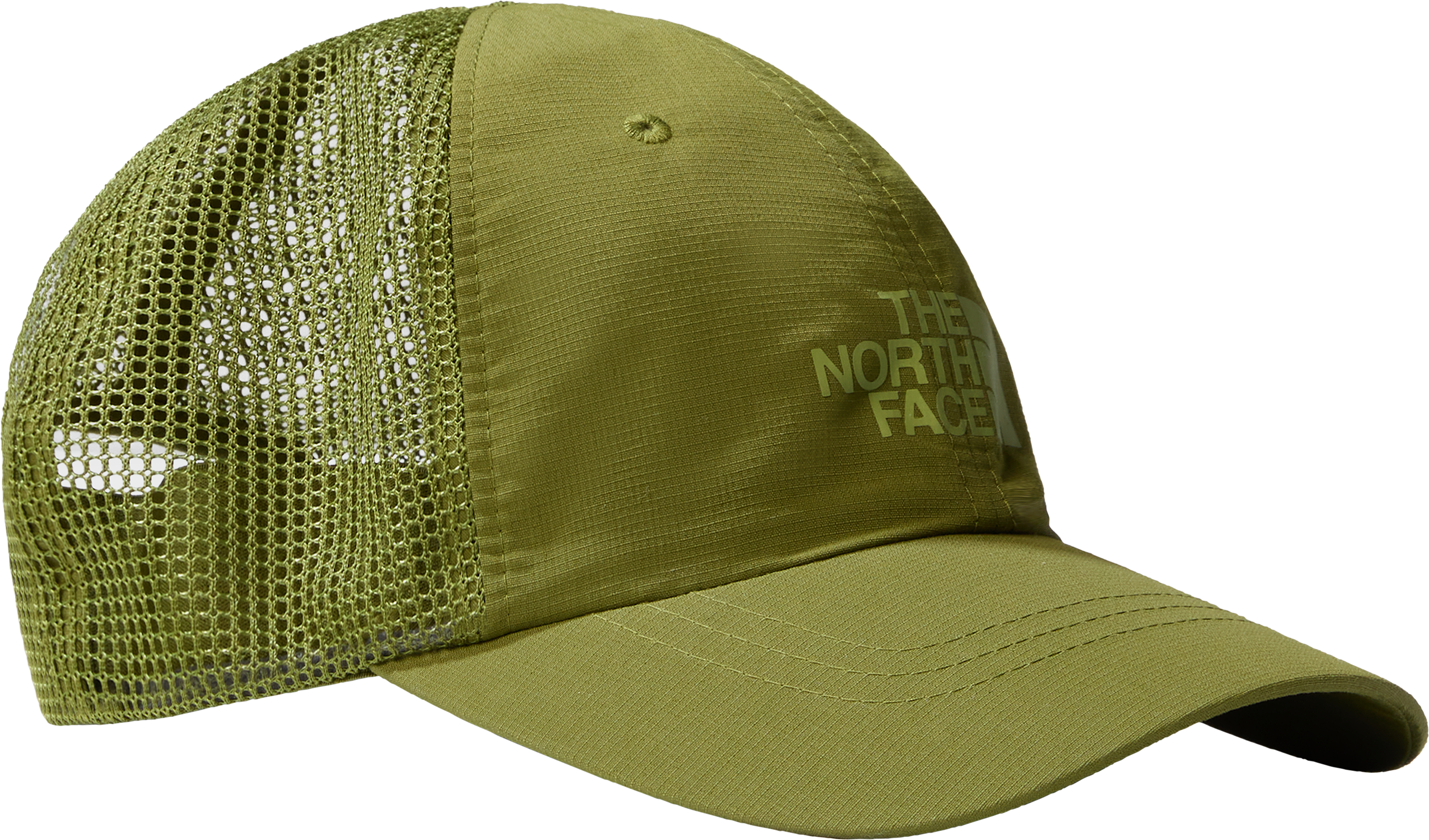 The North Face Horizon Trucker Cap