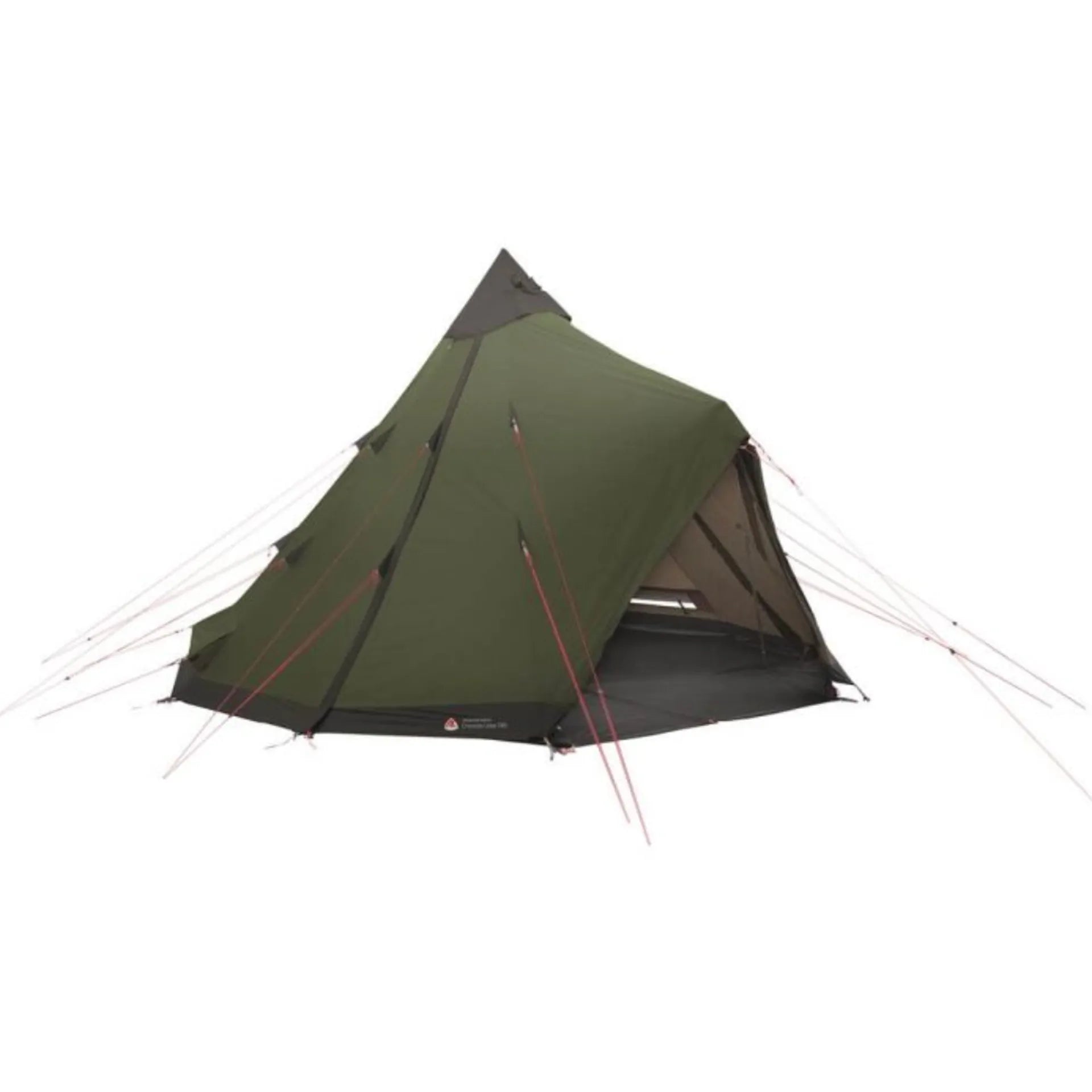 Robens Tent Chinook Ursa Prs