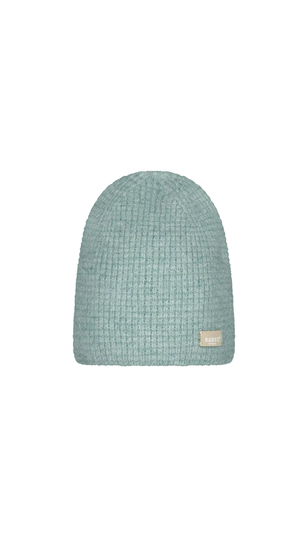Barts Vireo Beanie
