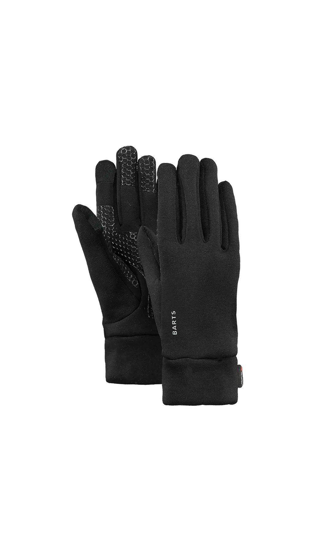 Barts Powerstretch Touch Gloves