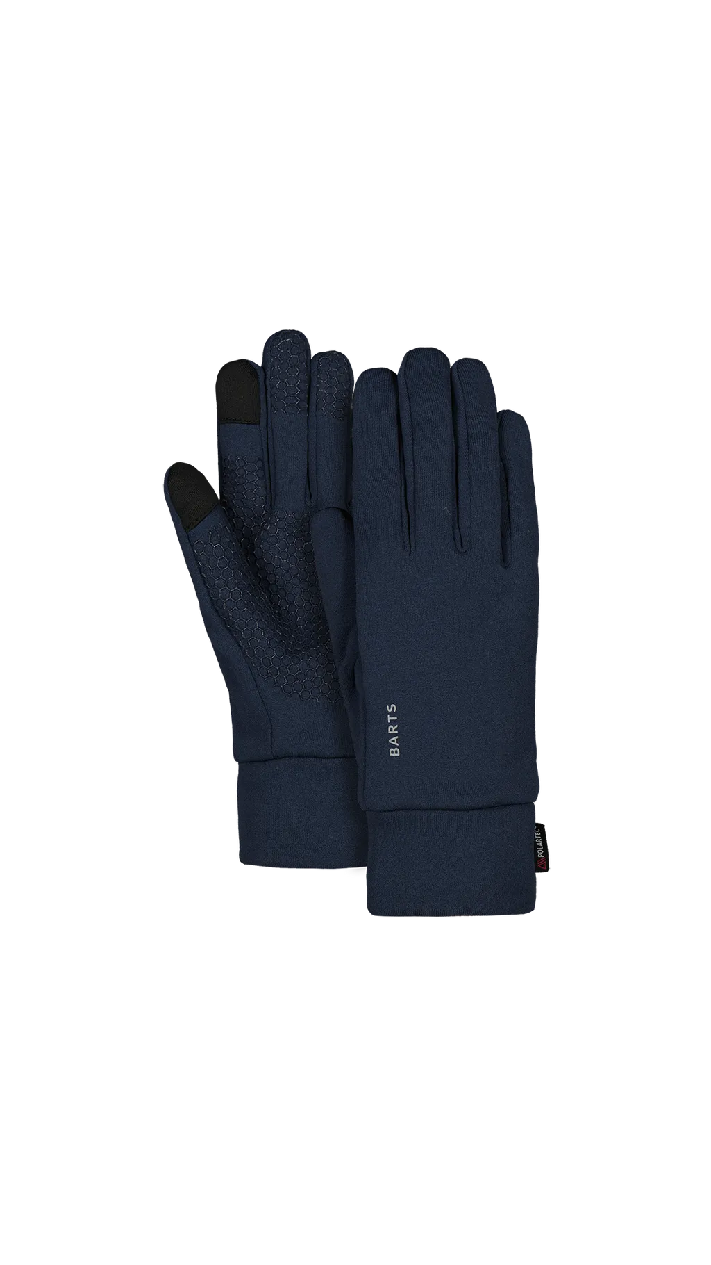 Barts Powerstretch Touch Gloves