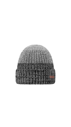 Barts Arctic Beanie