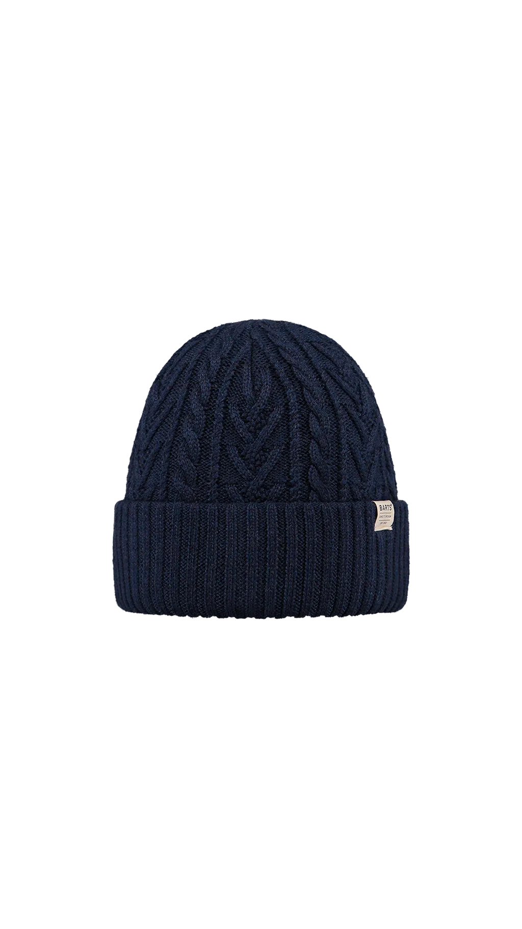Barts Pacifick Beanie