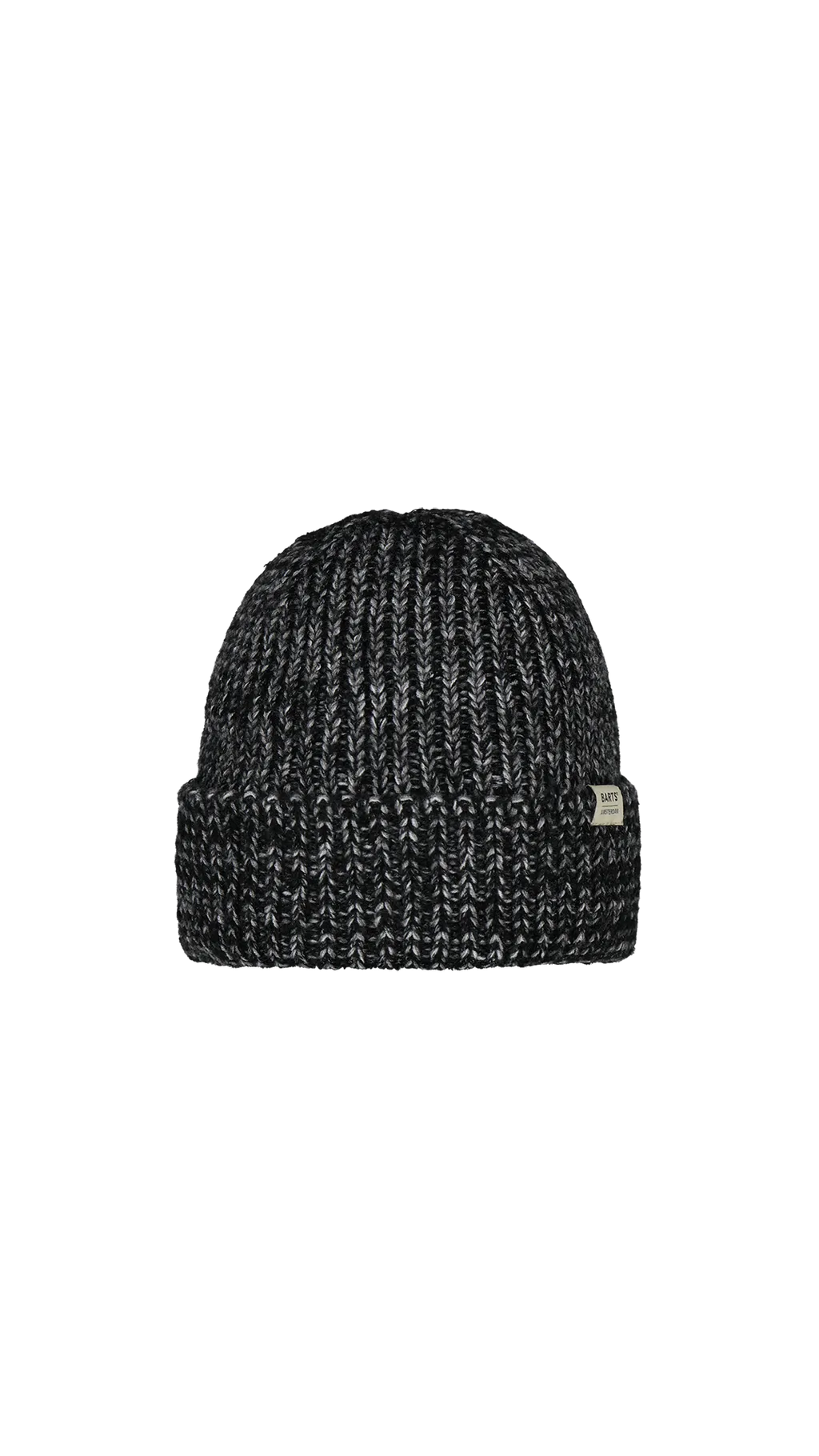 Barts Skaga Beanie