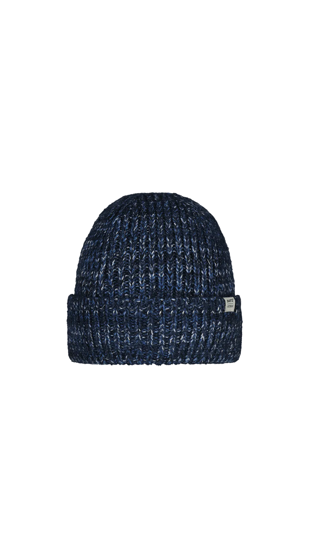 Barts Skaga Beanie