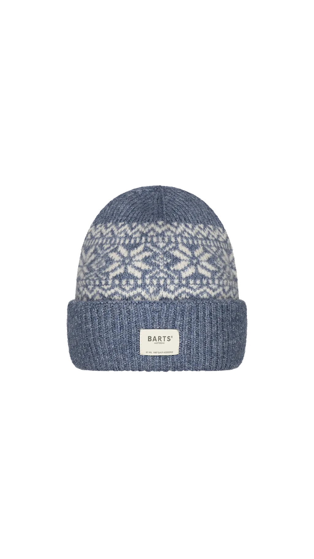 Barts Negomba Beanie