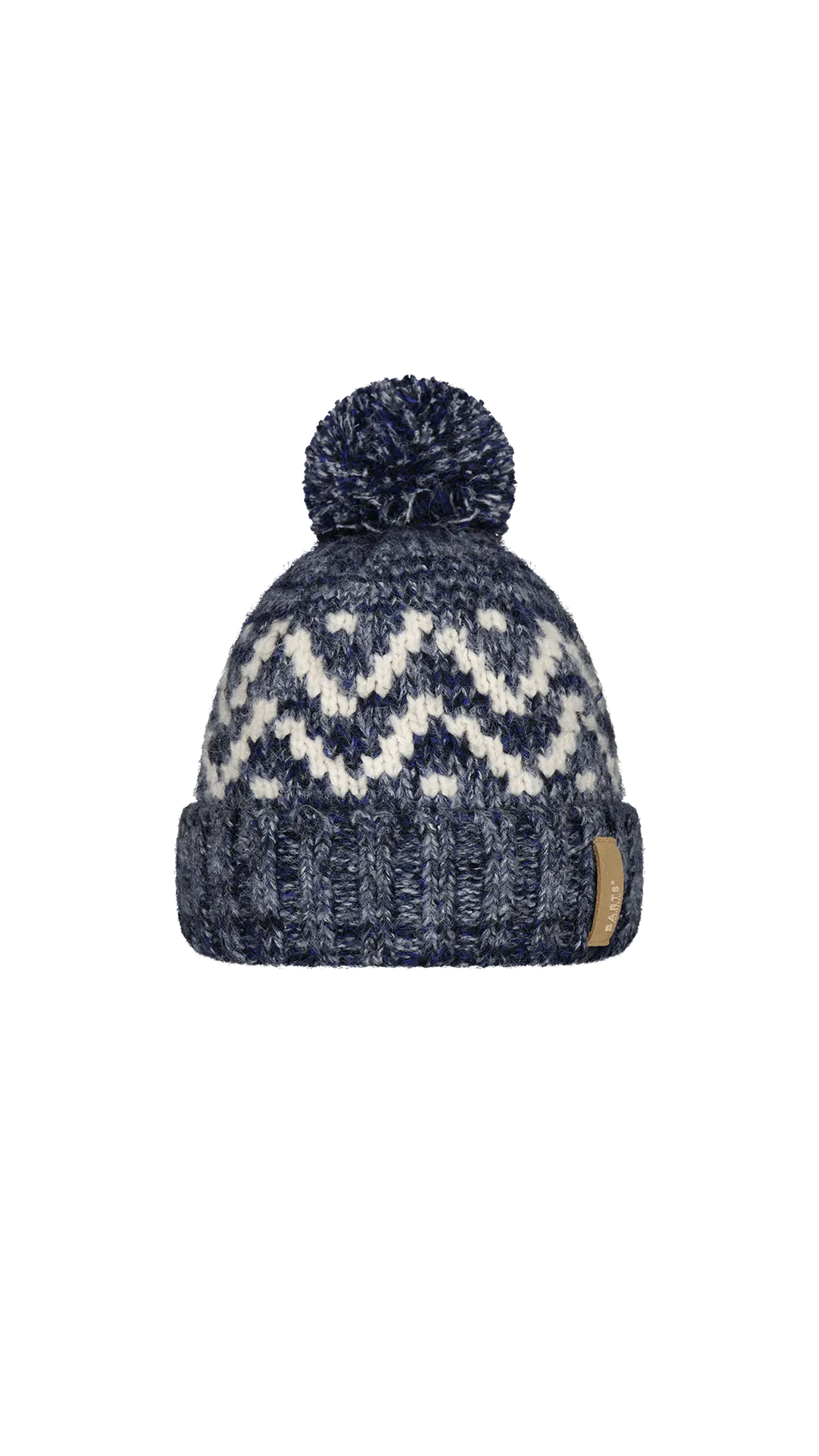 Barts Desper Beanie
