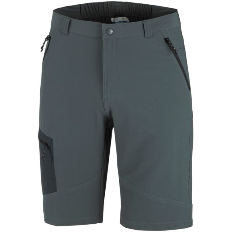 Columbia Mens Triple Canyon Short