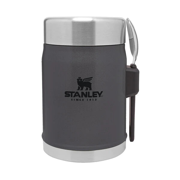 Stanley .4l Food Jar