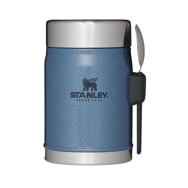 Stanley .4l Food Jar