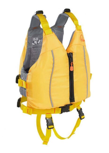 Palm Quest PFD Buoyancy Aid -