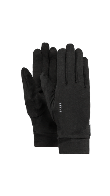 Barts Liner Gloves