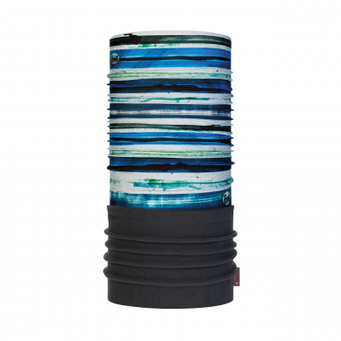 Buff Junior Polar Multifunctional Headwear