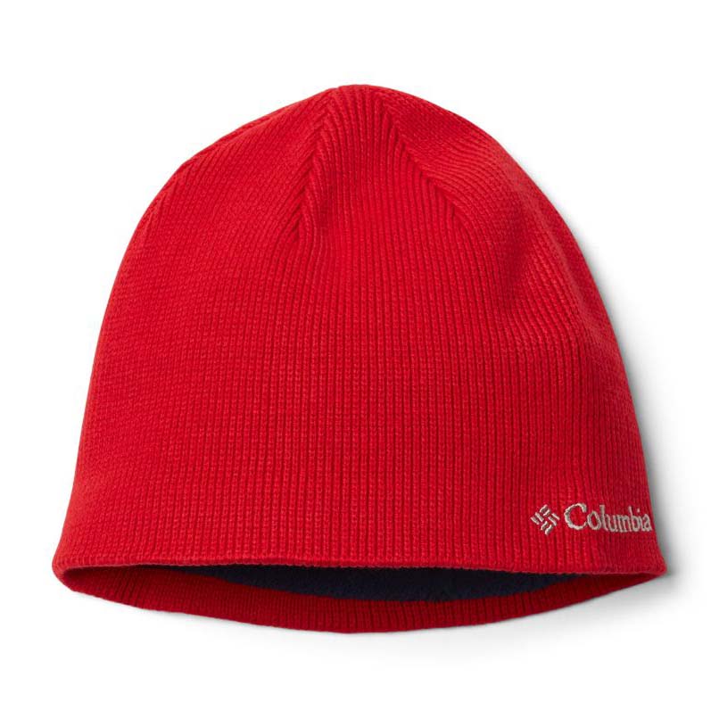 columbia men's bugaboo beanie Columbia Unisex Bugaboo Beanie