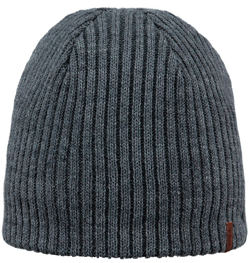 Barts Wilbert Beanie