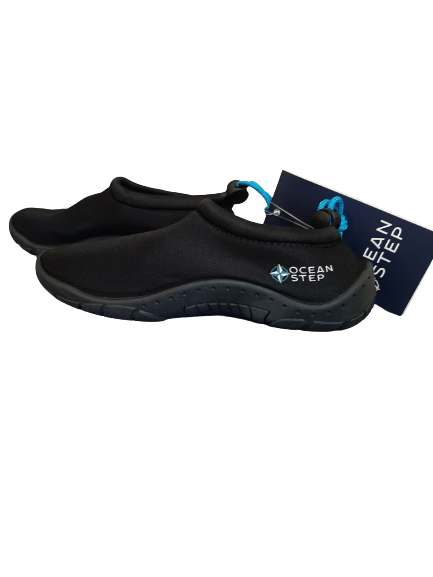 Neoprene store aqua shoes