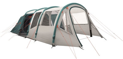 Easy Camp Arena Air 600 Package