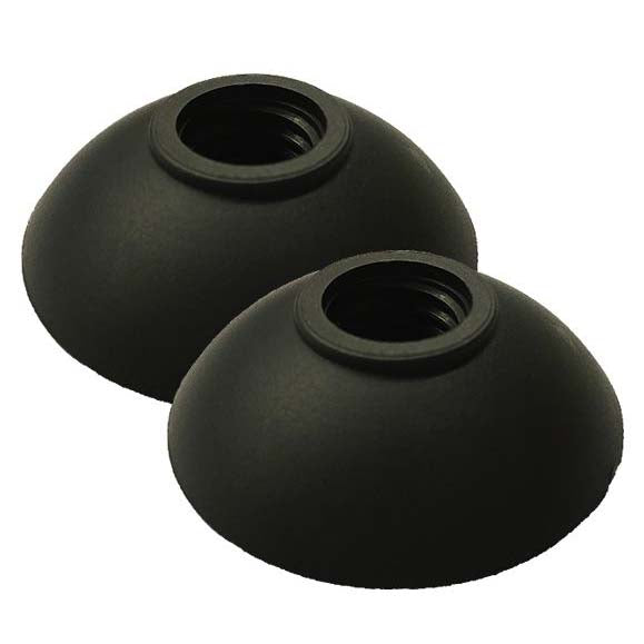 Trekmates Trekking Pole Mud Baskets