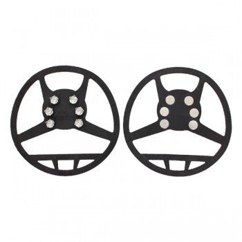 Trespass Ice Grippers