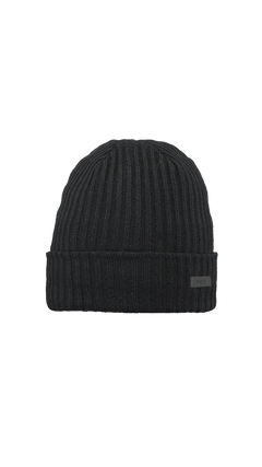 Barts Wilbert Turnup Beanie