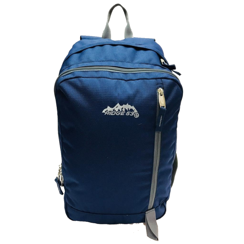 North top ridge backpack