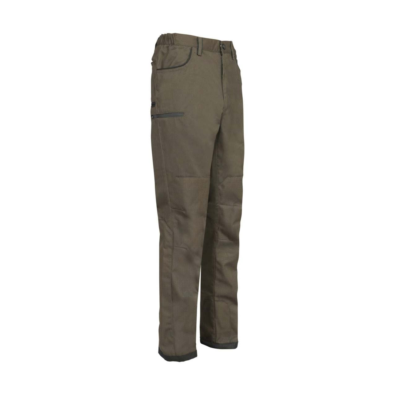 Verney Carron ProHunt Rapace Hunting Trousers