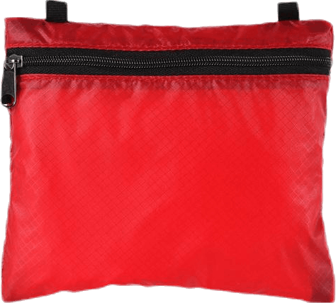 Lifesystems Light and Dry Micro First Aid Kit