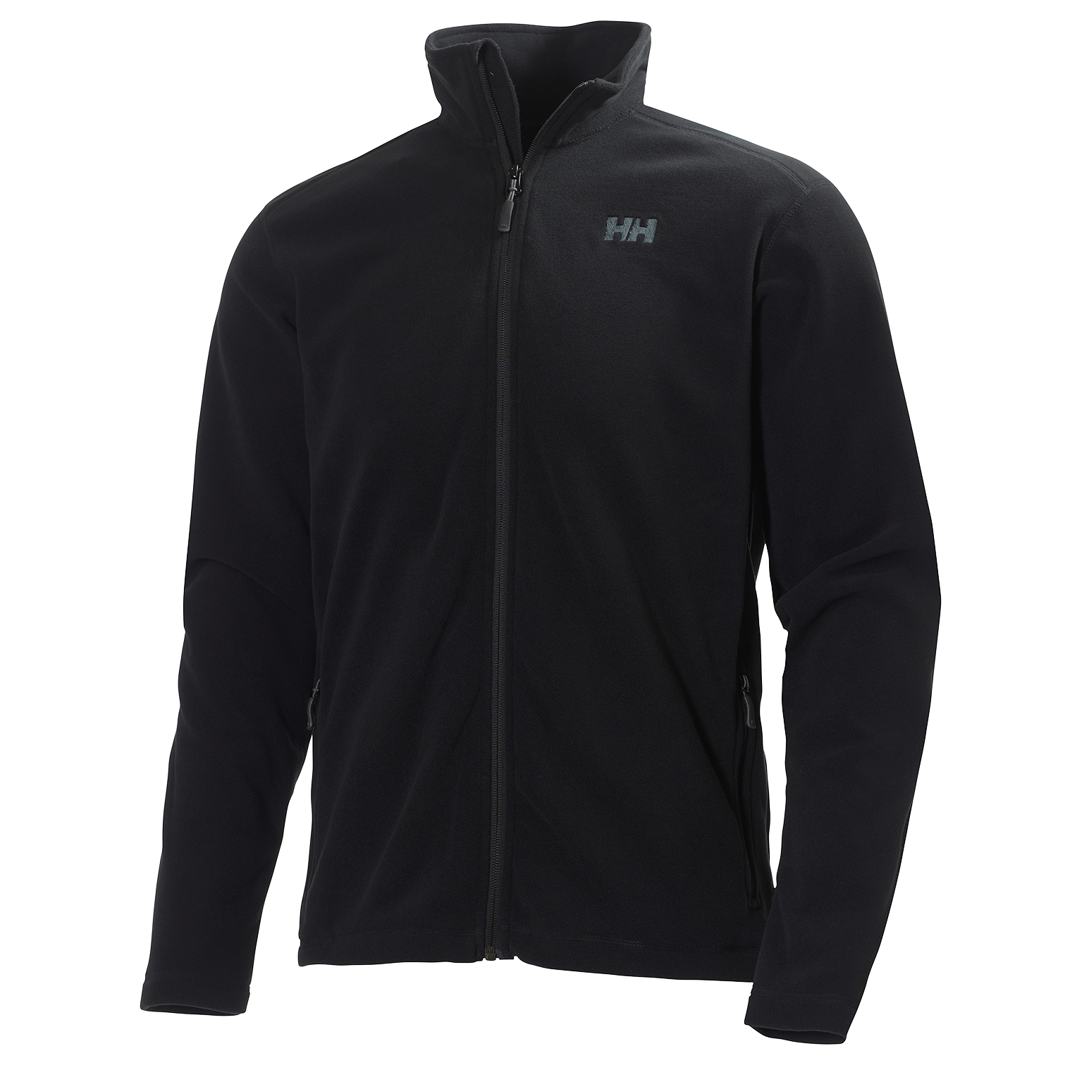 Helly Hansen Mens Daybreaker Fleece Jacket