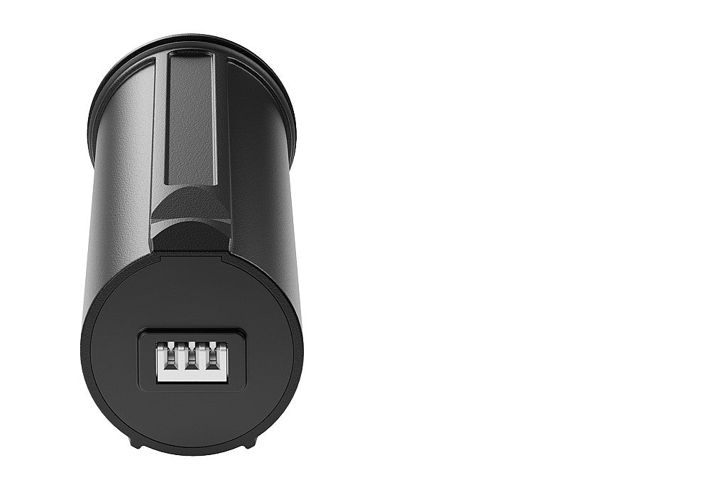 Pulsar APS 3 battery pack