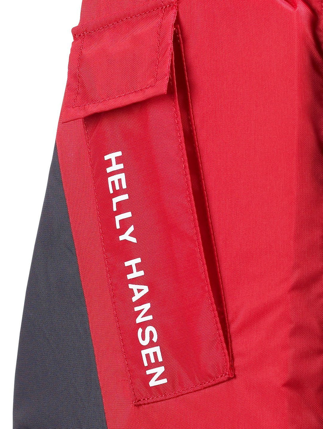 Helly Hansen Buoyancy Aid