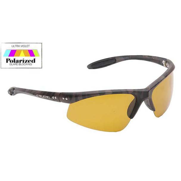 Eyelevel Chameleon Polarized Sunglasses